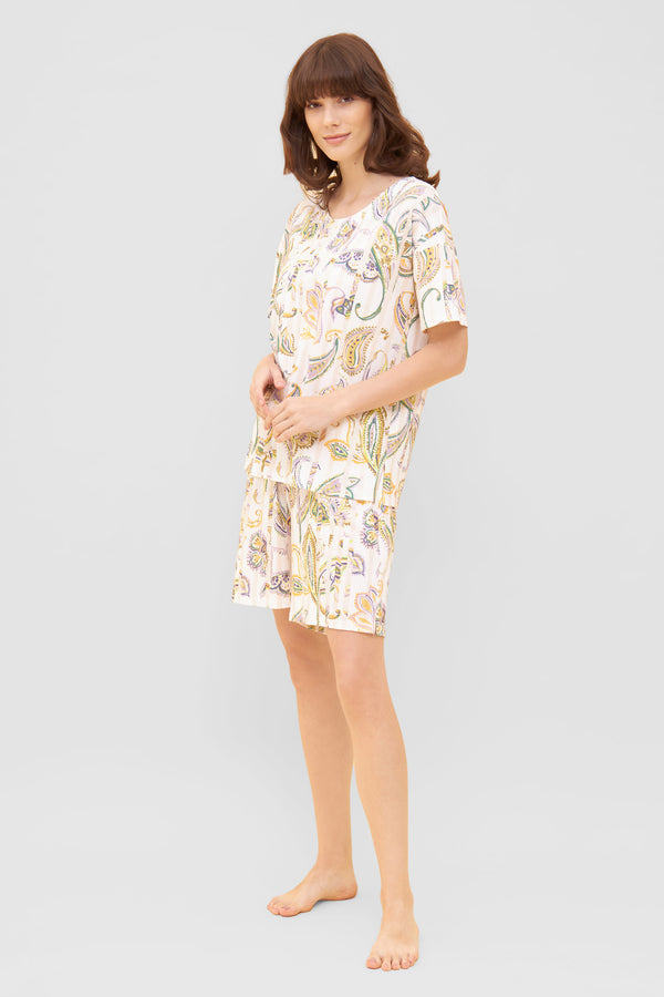 Feraud Romantic Chic Pyjamas